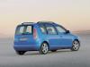 2006 Skoda Roomster 5